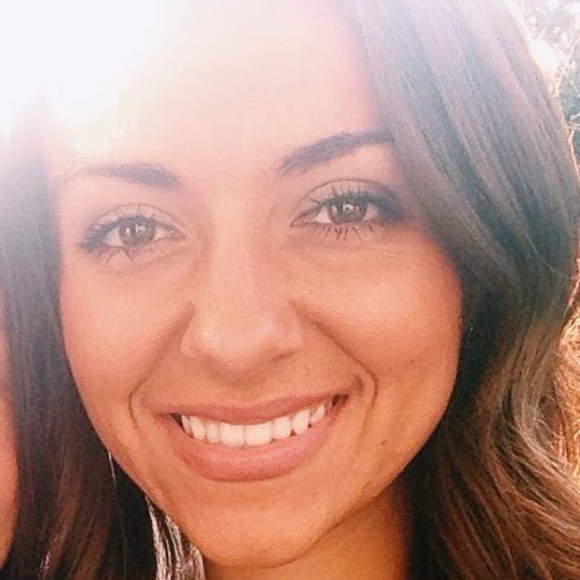 Meet your Posher, Kelsey anne - Picture 1 of 1